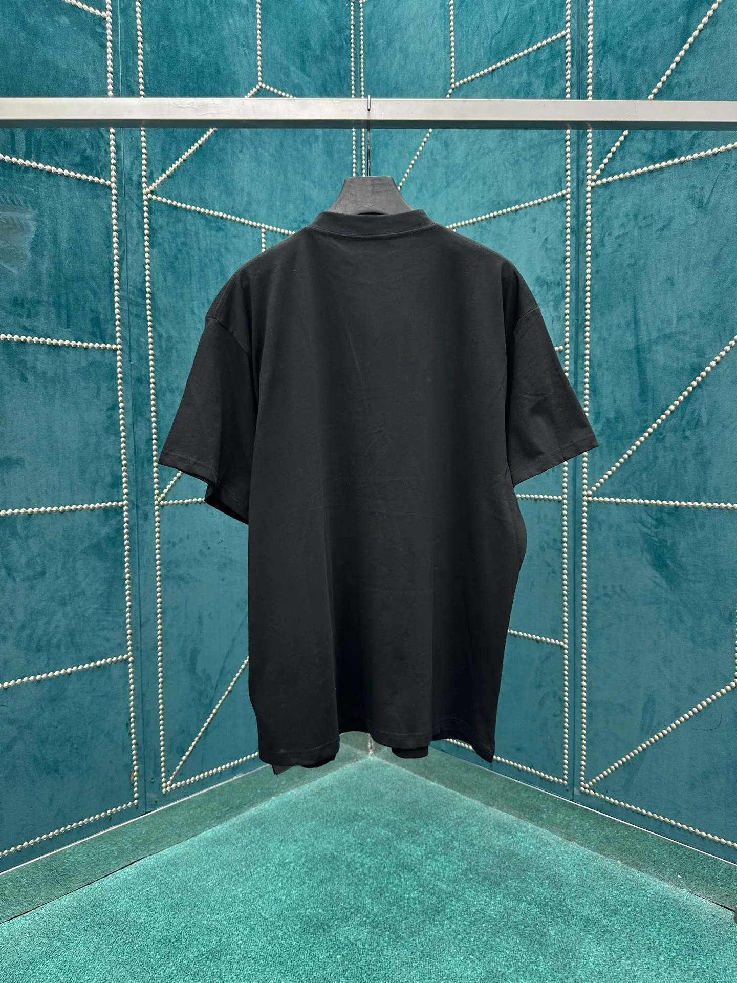 26ss New Arrival T Sizes：XS.S.M.L.